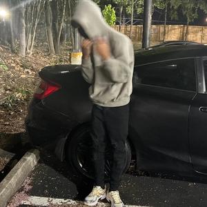 Reason (feat. Wakgz)