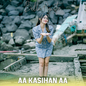 Aa Kasihan Aa