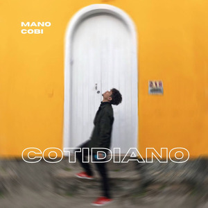 Cotidiano