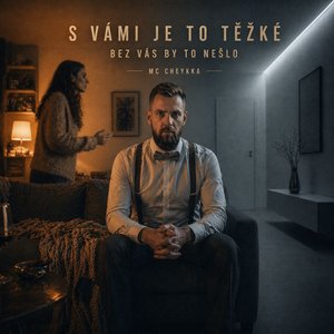 Ženy