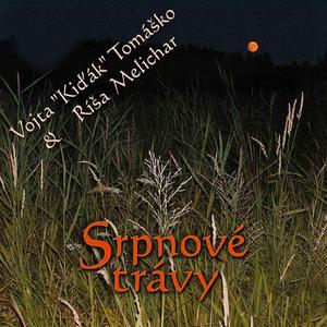 Pětadvacet na holou