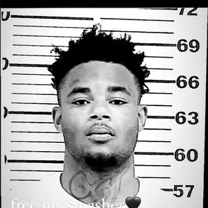 who shot it? (free jack)