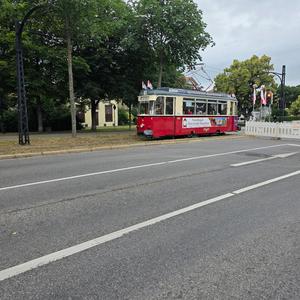 Deutschland