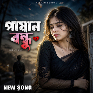 Pasan Bondhu