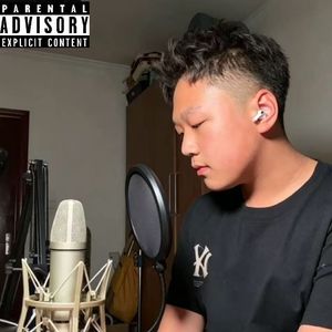 止痛药非正式版