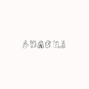 Handpoke