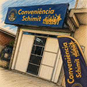 Conveniência schimit
