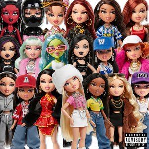 Bratz