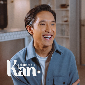 Kan (Piano Version)