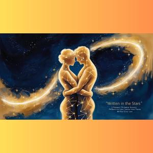 Written in the Stars