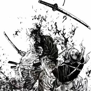 “凶神恶煞” SASIOVERLXRD x memphis type beat