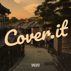 Impressioni di Settembre