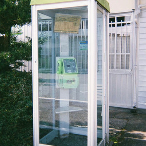 眠れるほどの春と、