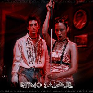 Ritmo Salvaje