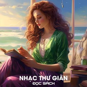 Hopes The Human To Be Long Time