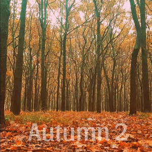 Пустота в душе (Bоnus track)