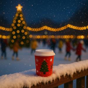 Зимове Диво