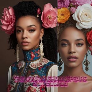 tremonrahshaanspears ent records Congratulation, celebration