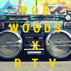 R.N.R (feat. R.T.V)
