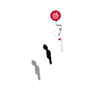 伤心男孩拯救***