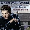 Richard Burton - Under Milk Wood: Lord Cut-glass