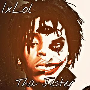 IxLol (Freestyle,Debate)
