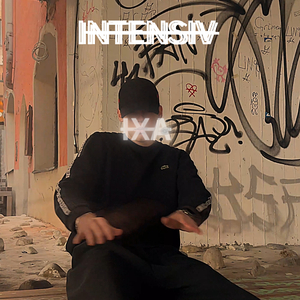 Intensiv