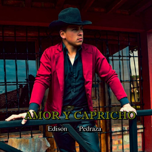 Amor y Capricho