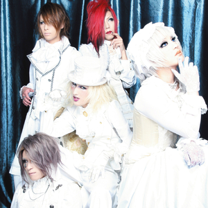 Walhalla(Instrumental)