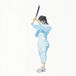 种个深秋留与冬2026