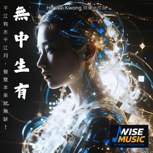 無中生有-伴唱版