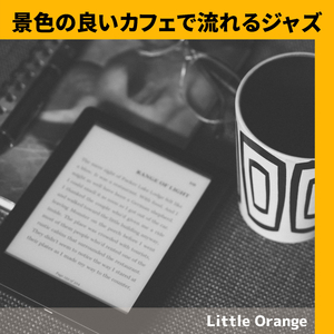 I Want To Be Your Friend