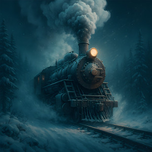 White Flies (Original Mix)