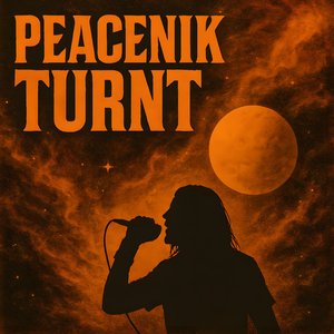 Neo Punk Djent Wall (26)