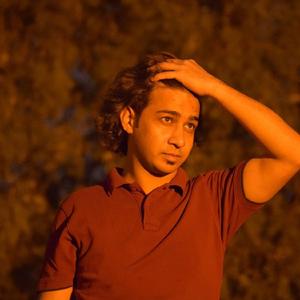 Bachpan (with ibaadat group)