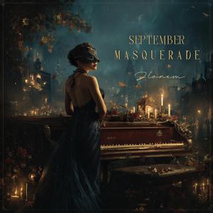 September Masquerade (Instrumental)