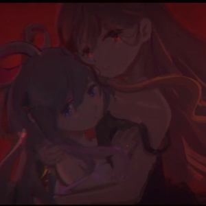 【飞梦/幻离】在你死去的昨日