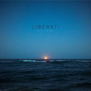 felt cute, might delete later (GIVE U MY LOVE)