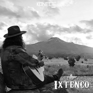 Ixtenco
