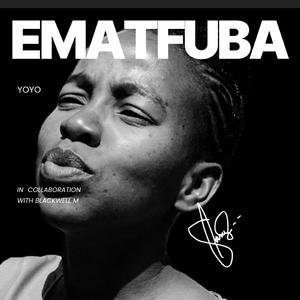 EMATFUBA