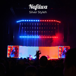 Nafilwa
