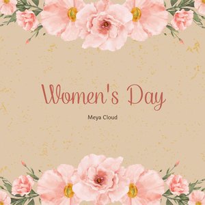 Women's Day