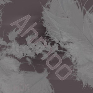 Ahmoo (Instrumental Version)