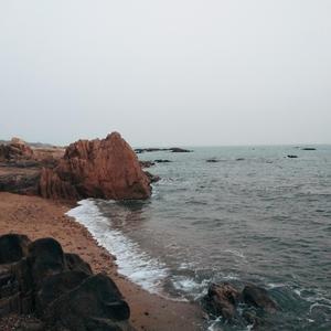 假如我不曾去过海边demo