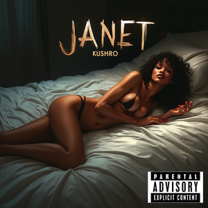 Janet