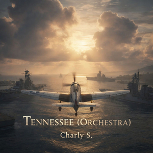 Tennessee (Orchestra)