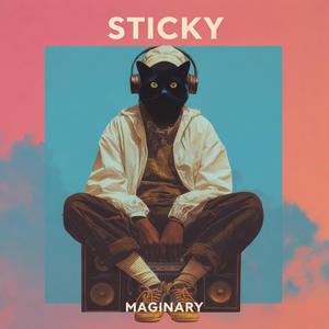 Sticky