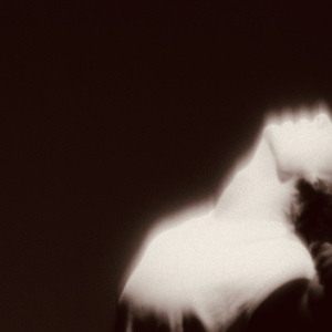 И пускай (speed up)