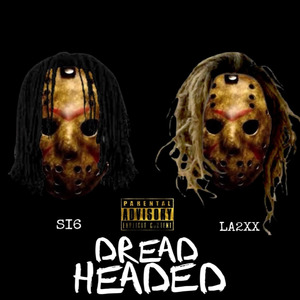 Dread Headed