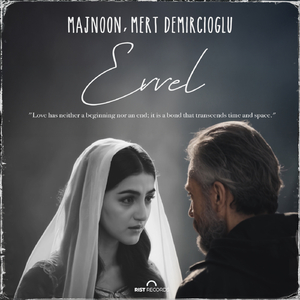 Evvel (Acoustic Mix)